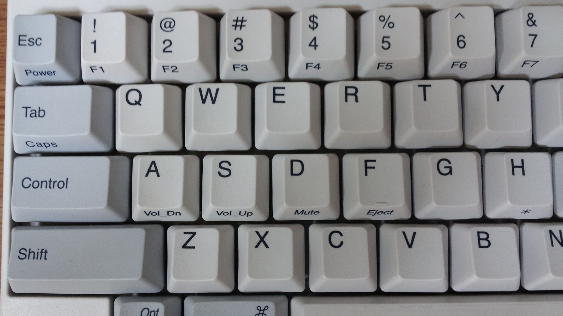 20120724_201202.jpg
