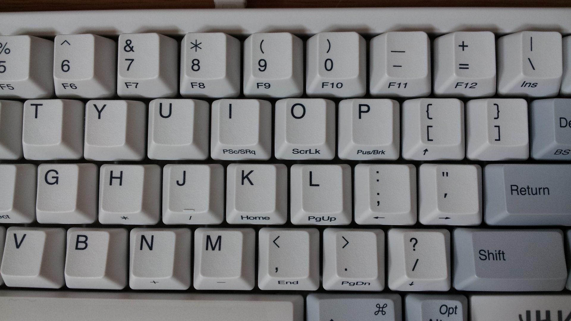 20120724_201029.jpg