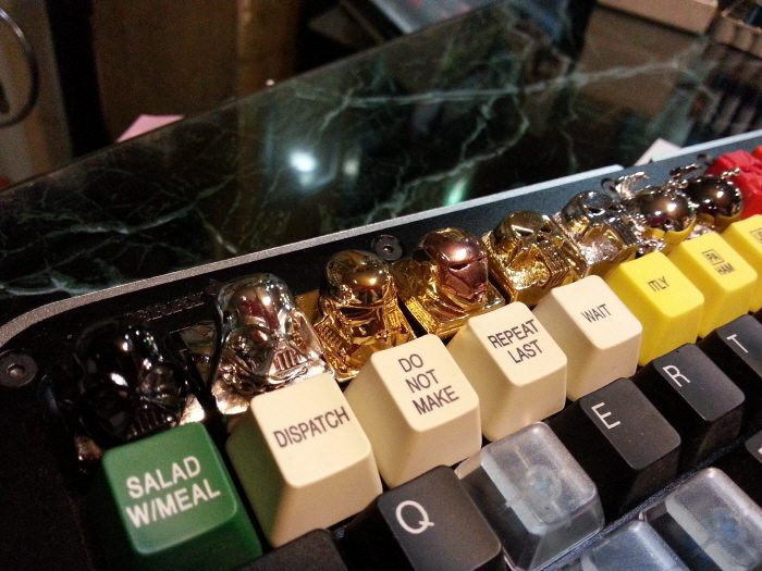 20130130_181610.jpg