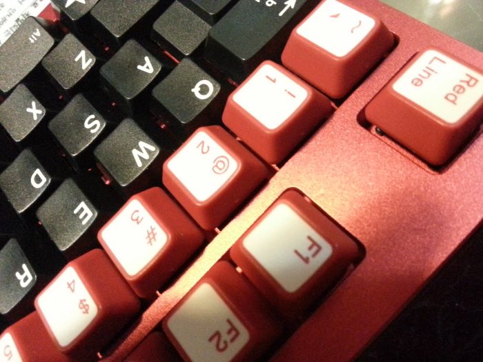 20130130_185055.jpg