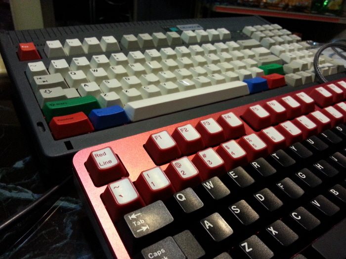 20130130_184955.jpg