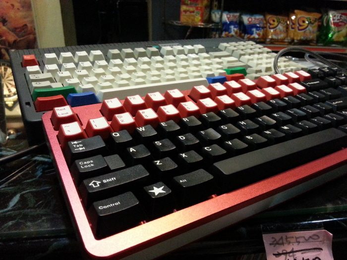 20130130_184934.jpg