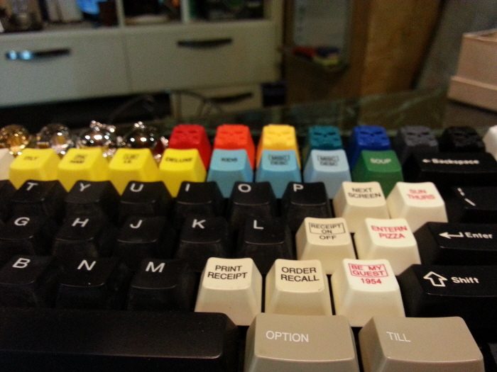 20130130_181647.jpg