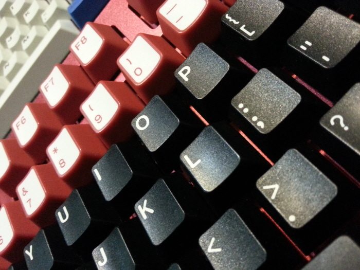 20130130_185007.jpg