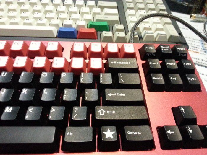 20130130_185000.jpg
