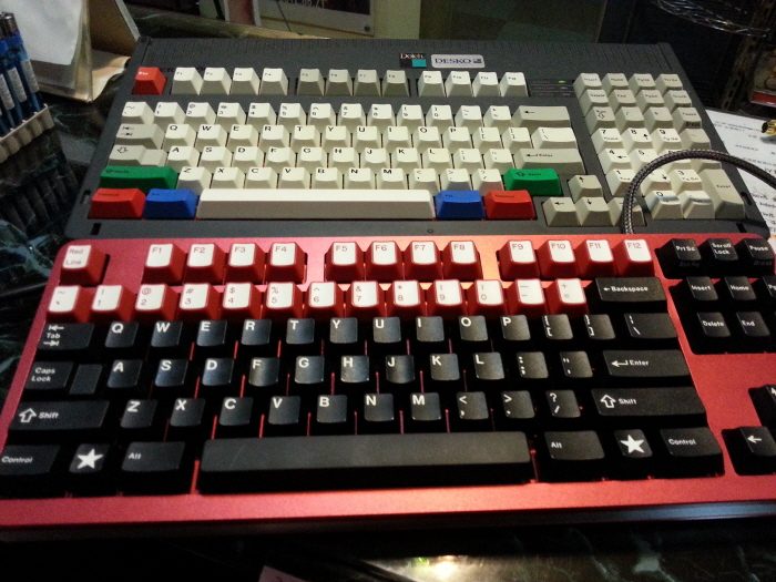 20130130_184950.jpg