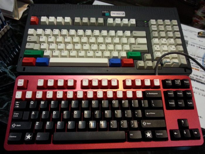 20130130_184931.jpg