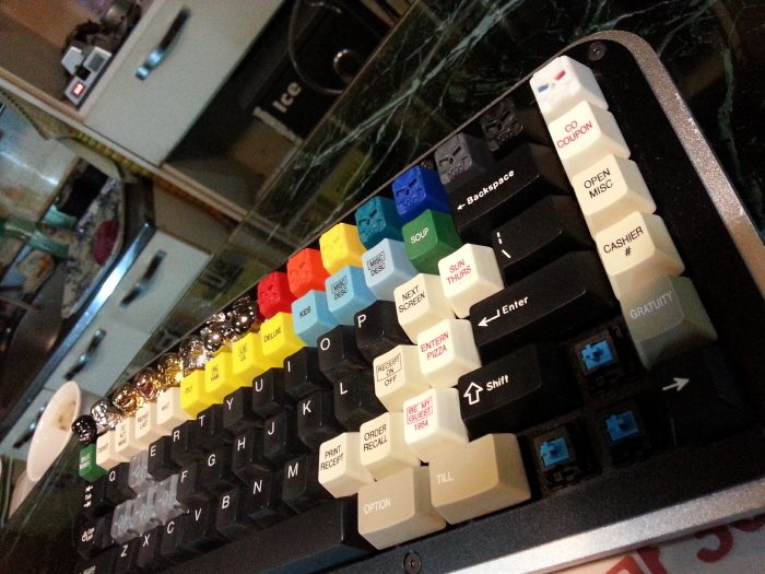 20130130_181625.jpg