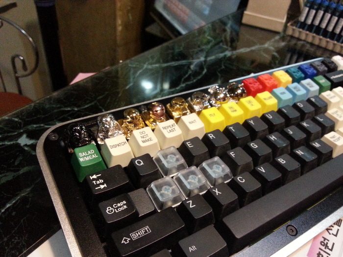 20130130_181634.jpg