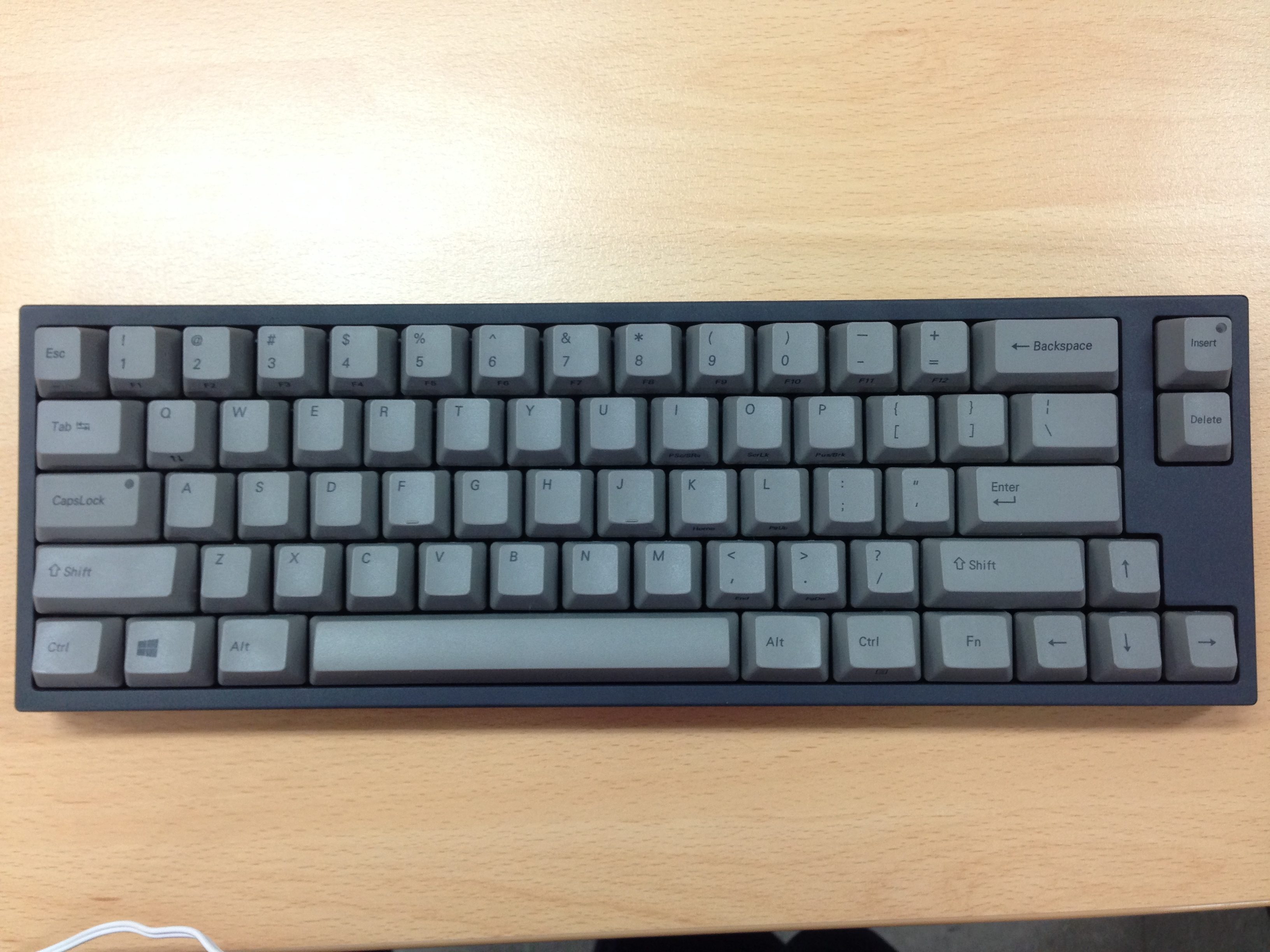 사진 2 (1).JPG : 레오폴드 FC660C