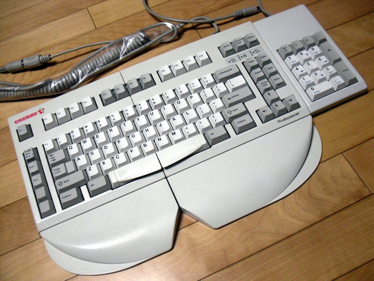 SDC10291.jpg