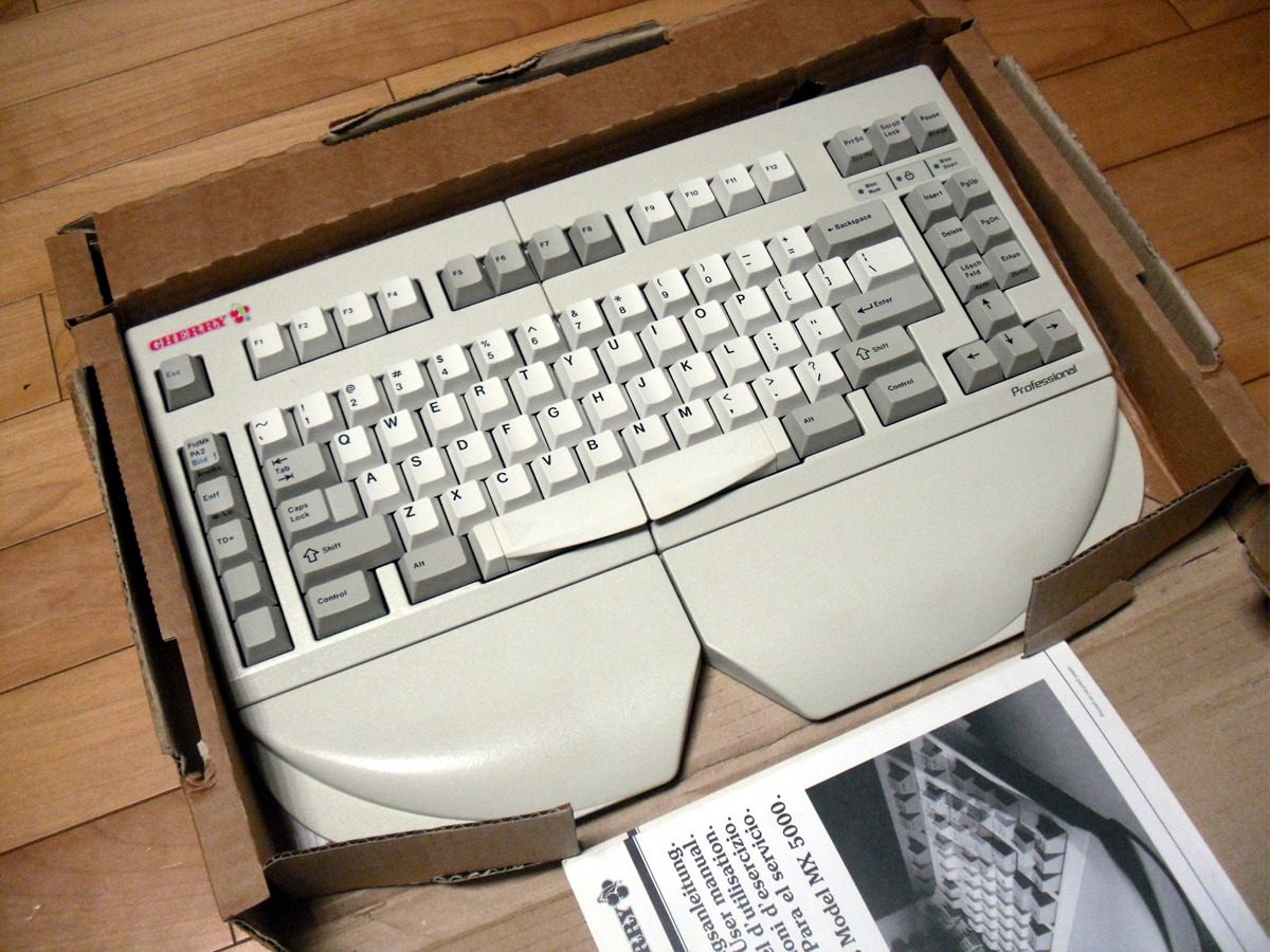 SDC10290.jpg