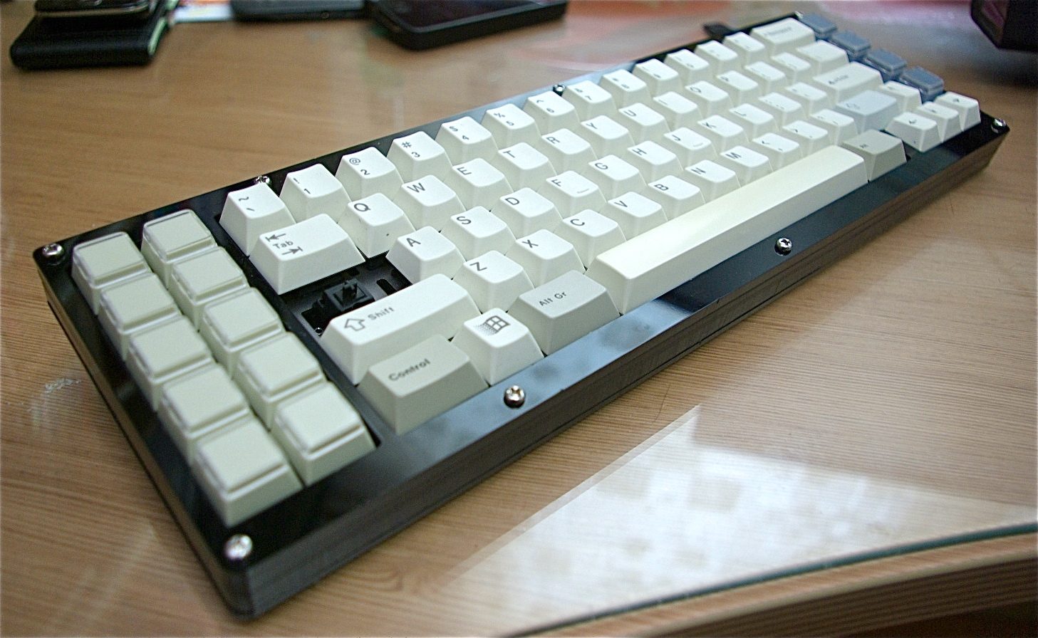 SG100694.JPG
