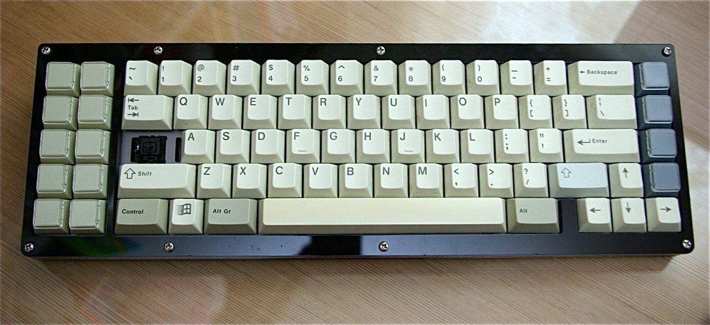 SG100687.JPG