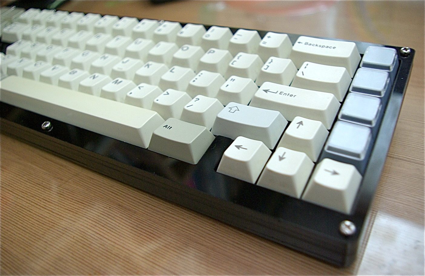 SG100702.JPG