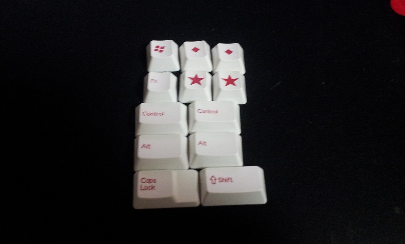 20121128_234111.jpg