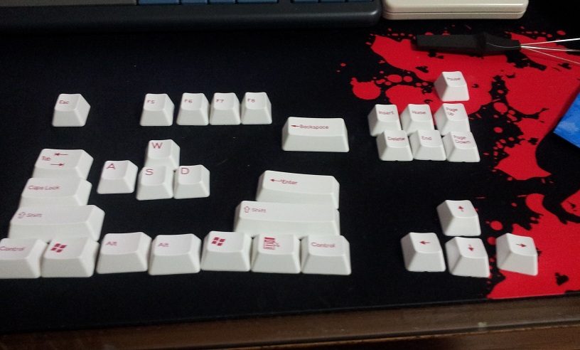 20121128_234533.jpg