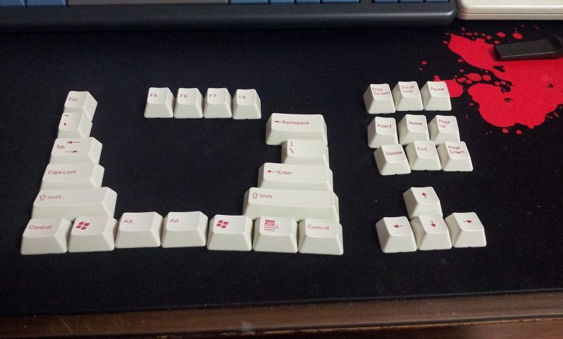 20121128_233614.jpg