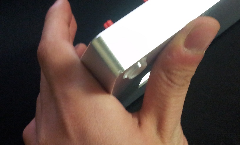 20121128_233058.jpg