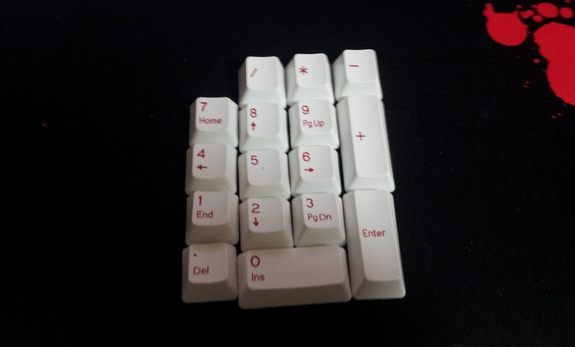 20121128_234248.jpg