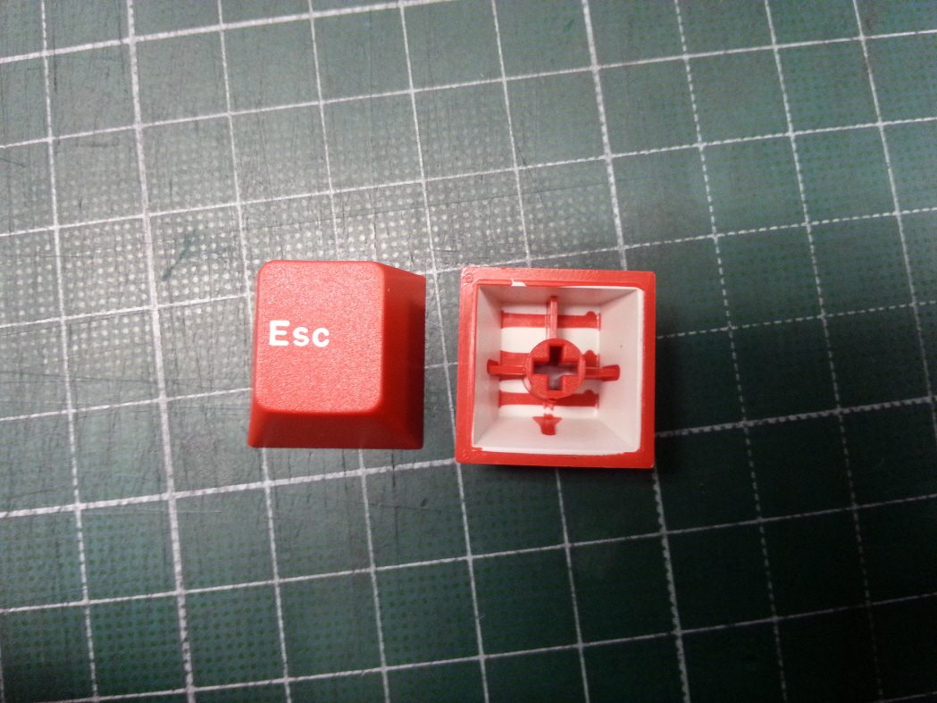 ESC keycab.jpg
