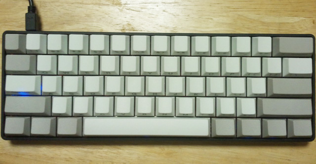 2012-04-16-22.01.jpg