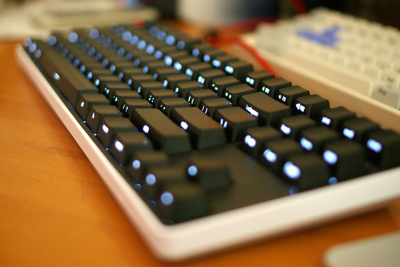 015r.jpg