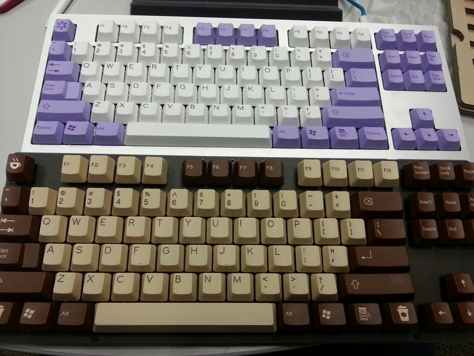 20131107_085222_resized.jpg
