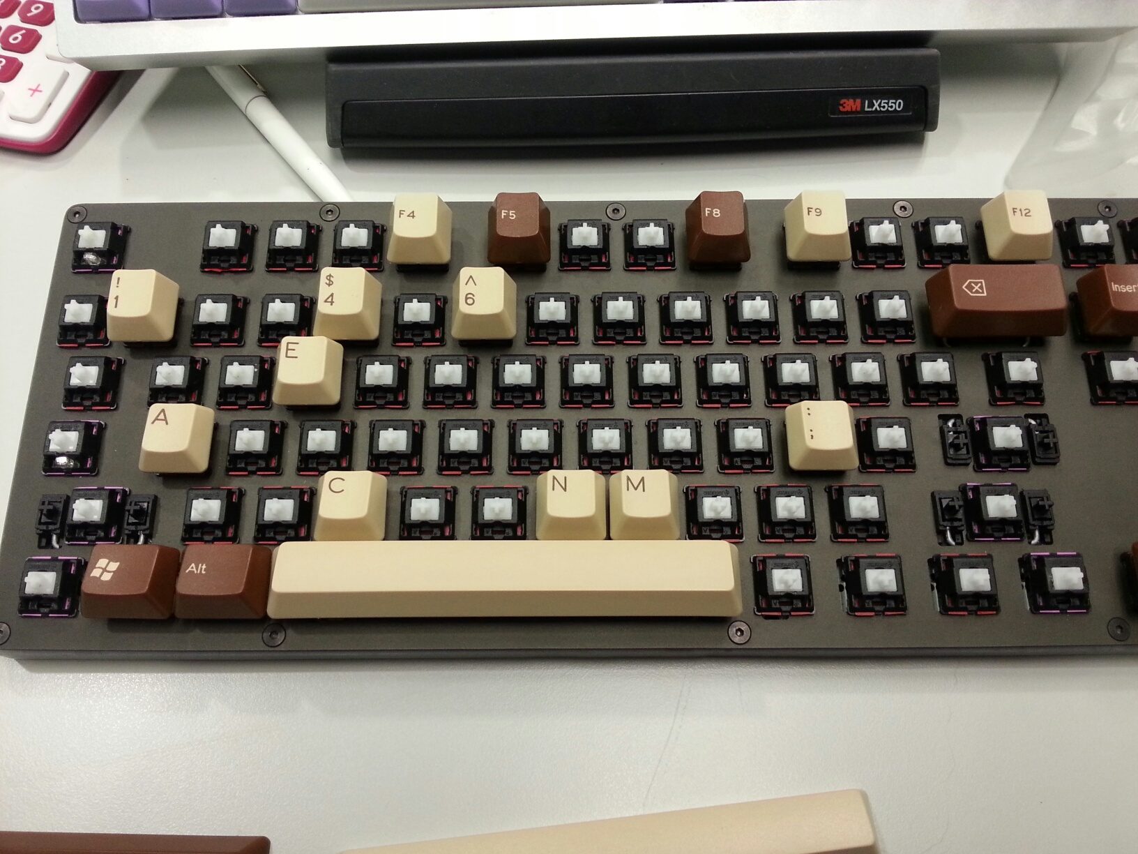 20131107_083959_resized.jpg