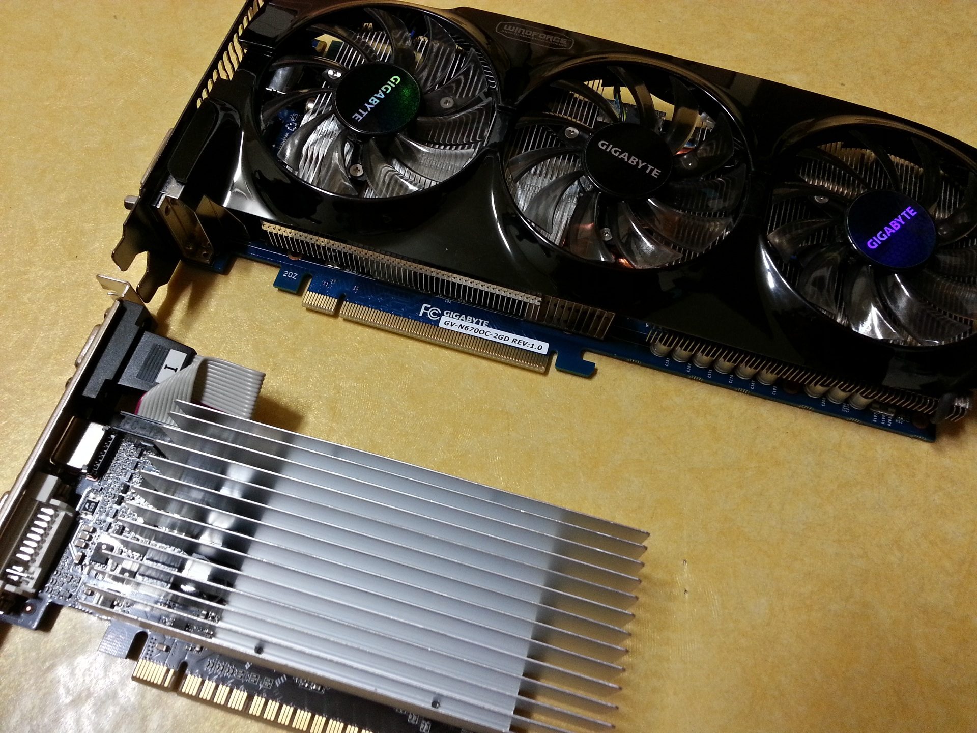 20121226_162628_HDR.jpg