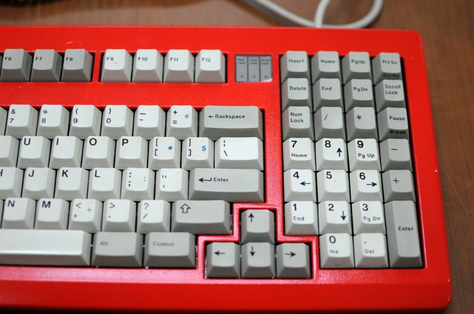 크기변환_3.JPG