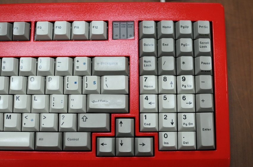 크기변환_7.JPG