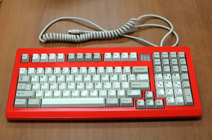 크기변환_1.JPG
