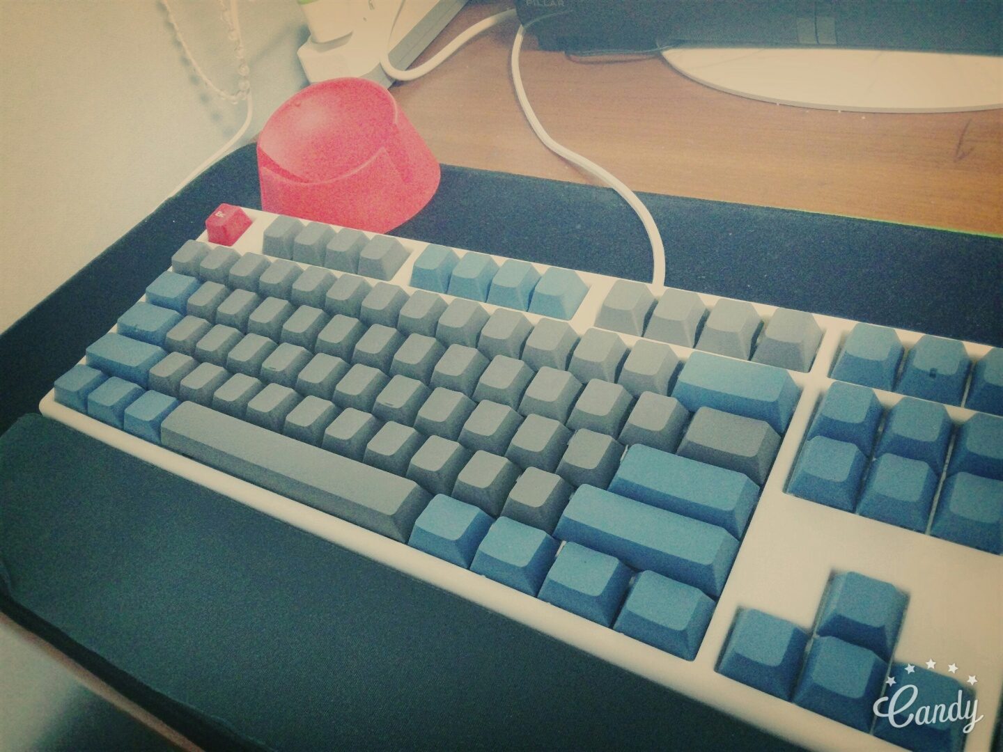 KakaoTalk_20160225_164040742.jpg