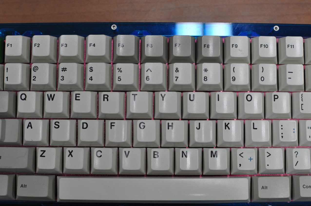 4.JPG