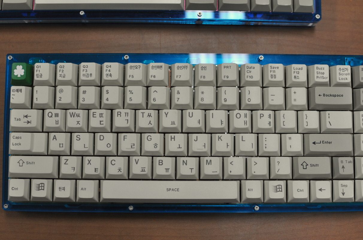 3.JPG