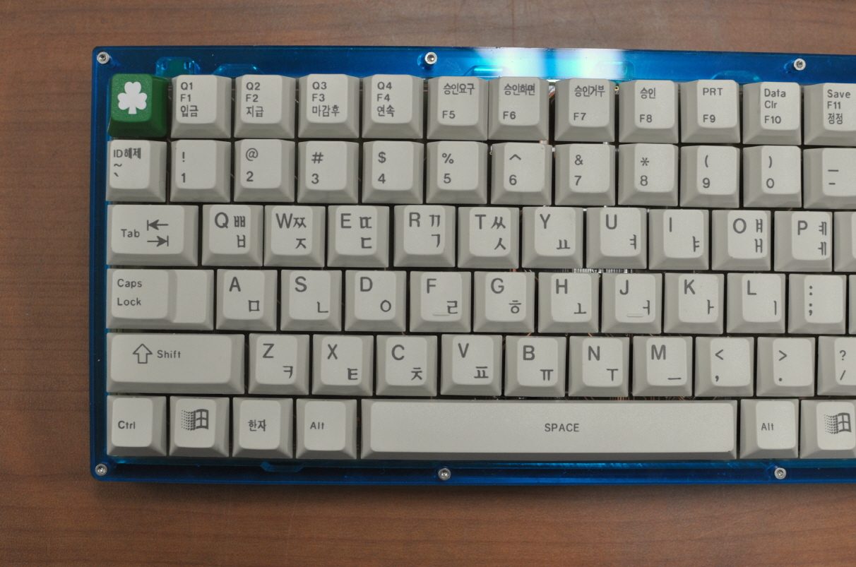 5.JPG