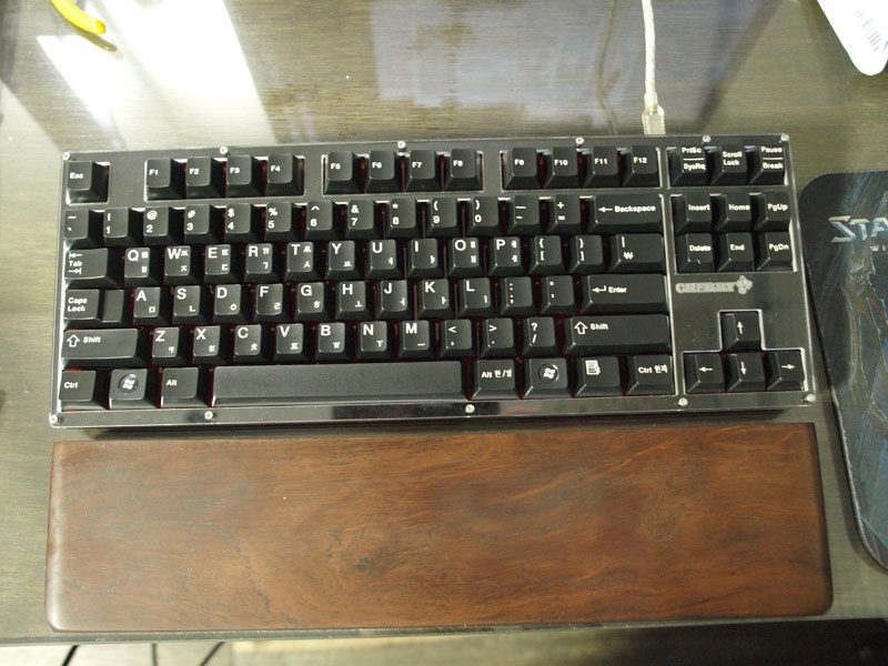 PB293617.JPG