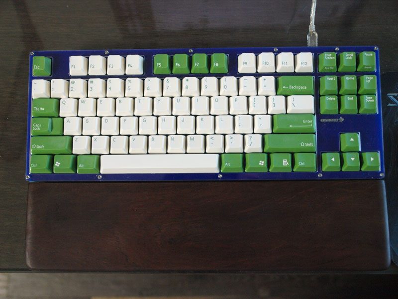 PB303618.JPG