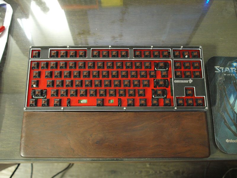 PB293615.JPG