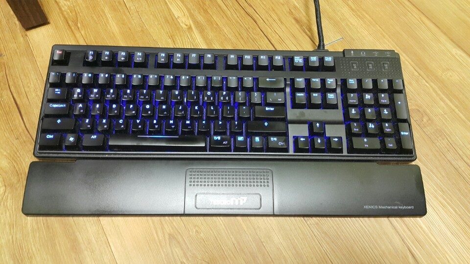 KakaoTalk_20160224_155225741.jpg