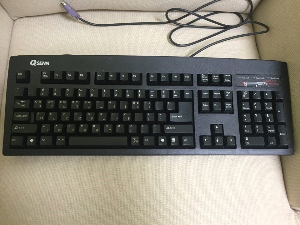 KakaoTalk_20160224_143631855.jpg