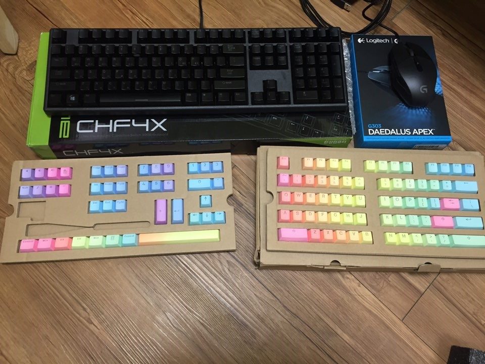 KakaoTalk_20160224_143632701.jpg