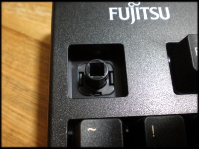 22.jpg