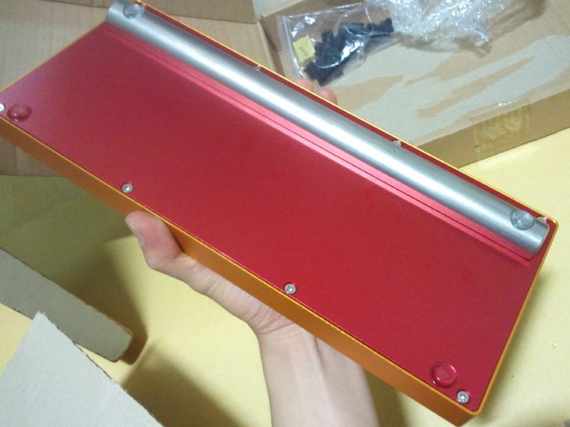 크기변환_2012-08-22 21.14.54.jpg