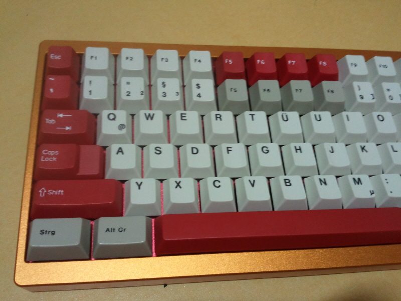 크기변환_2012-08-22 21.50.35.jpg