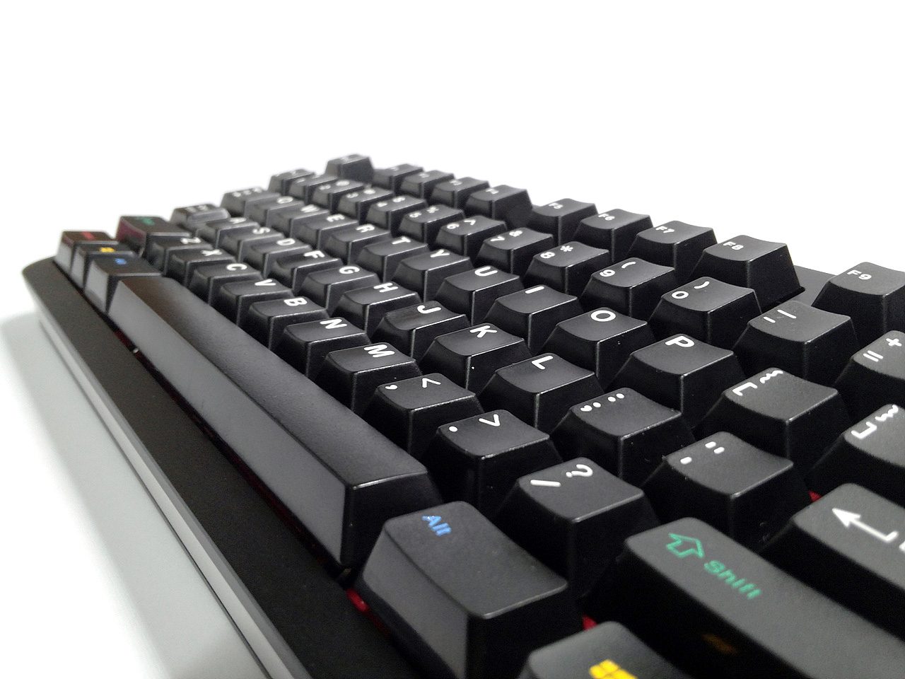 CAM00772.jpg