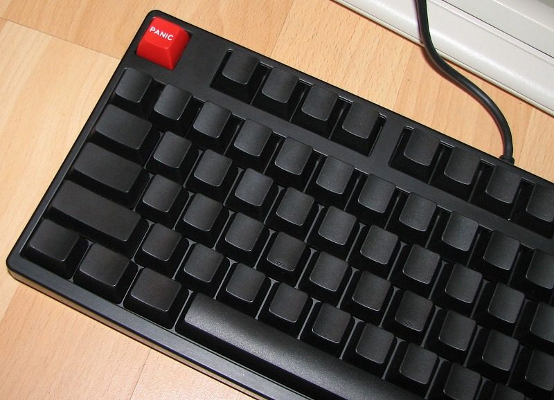 caps10.jpg