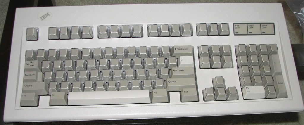 clearcaps.jpg