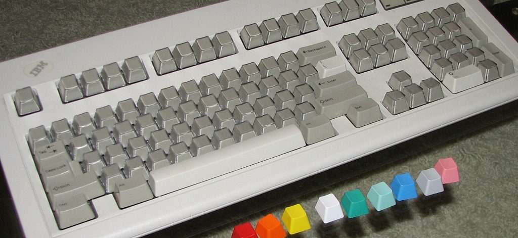 clearcaps2.jpg